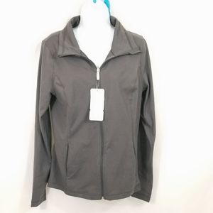 Under Armour All Season Gear Winter Running Jacket